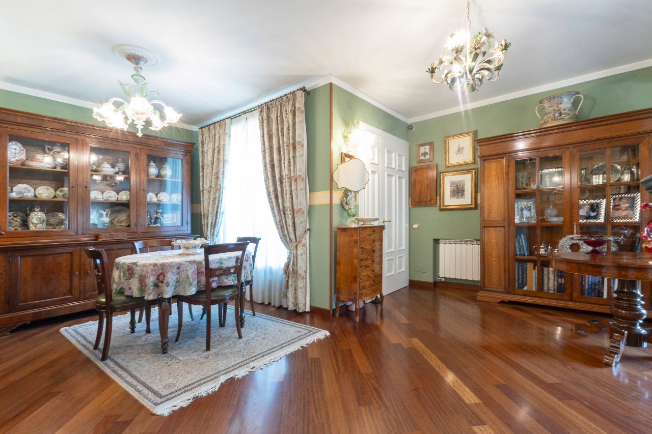 Casa Singola in vendita a Quarto d'Altino